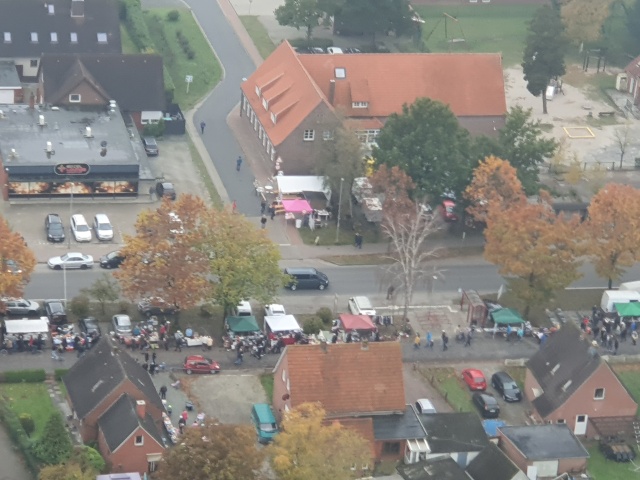 ../fotos/strassenfest_2019/2019-10-20 11.27.19.jpg